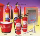 青岛灭火器图片|青岛灭火器产品图片由青岛青安消防器材经营中心公司生产提供-
